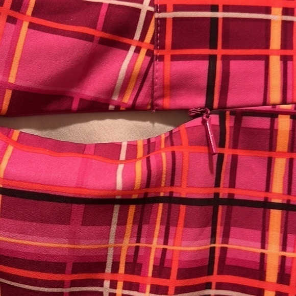 NIKE GOLF DRI-FIT SZ: 4 - Picture 4 of 8